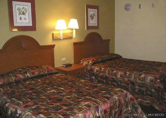 Rodeway Inn Mount Laurel Hwy 73 Chambre photo